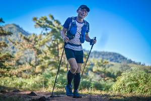 BIB: 
                            <button type="button" onclick="openModal(19252750)" class="btn btn-primary btn-sm float-right btn-popup" data-toggle="modal" data-target=".modal-high-quality">
                        <i class="fas fa-shopping-cart"></i> Add to Cart
                    </button>
                                            <button type="button" onclick="isThisMe(19252750, true)" class="btn btn-success btn-sm float-right btn-popup btn-isme hidden" data-toggle="tooltip" data-placement="bottom" title="นี่คือรูปของคุณใช่ไหม คลิกที่นี่เพื่อเอาเข้าอัลบั้ม">
                        <i class="fas fa-plus"></i> Add to album
                    </button>
                    <button type="button" onclick="isThisMe(19252750, false)" class="btn btn-warning btn-sm float-right btn-popup btn-isnotme hidden">
                        <i class="fas fa-ban"></i> Remove from album
                    </button>